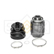 ���� ���������� | ����� ���� | Sufix ST1567 ST1567 ����