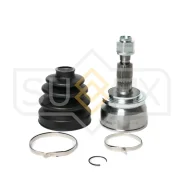 ���� �������� | ����� ����/��� | Lexus RX 08-15, Toyota Alphard 08-14 / Estima 06-19 / Previa 06-19 / RAV4 05-18 Sufix ST1573 ST1573 ����