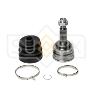 ���� �������� | ����� ����/��� | Sufix ST1576 ST1576 ����