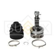 ���� �������� | ����� ����/��� | Sufix ST1578 ST1578 ����