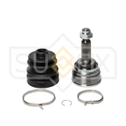 ���� �������� | ����� ����/��� | Sufix ST1579 ST1579 ����