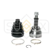 ���� �������� | ����� ����/��� | Mitsubishi Outlander 05-13 Sufix ST1585 ST1585 ����