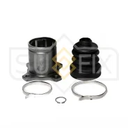 ���� ���������� | ��� ����/��� | Sufix ST1589 ST1589 ����