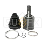 ���� ���������� | ����� ��� | Sufix ST1590 ST1590 ����