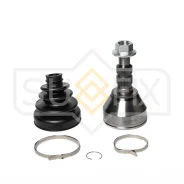 ���� �������� | ����� ����/��� | Chevroet Cruze 10-17 / Orlando 11-17, OPEL Astra H/ Astra J / Insignia 09-17 / Signum 03-08 / Vectra C / Zafira B, SA...