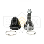 ���� �������� | ����� ����/��� | Sufix ST1596 ����