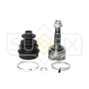 ���� �������� | ����� ����/��� | Sufix ST1598 ST1598 ����