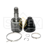 ���� ���������� | ����� ����/��� | Sufix ST1605 ST1605 ����