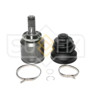 ���� ���������� | ����� ����/��� | Sufix ST1610 ST1610 ����