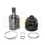 ���� ���������� | ����� ����/��� | Honda Civic (ED, EH)1.5 91-96 / Civic (EJ, EK) 1.5 95-01 / Civic (EJ, EK) 1.6 95-01 / CRX (EH, EG) 1.5 92-98 / CRX...