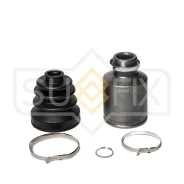 ���� ���������� | ����� ����/��� | Sufix ST1620 ST1620 ����