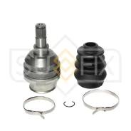 ���� ���������� | ����� ����/��� | Sufix ST1624 ST1624 ����
