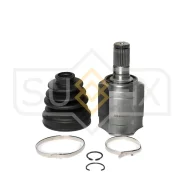 ���� ���������� | ����� ��� | Sufix ST1628 ST1628 ����
