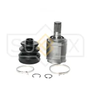 ���� ���������� | ����� ����/��� | Sufix ST1629 ST1629 ����