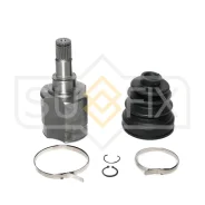 ���� ���������� | ����� ����/��� | Sufix ST1640 ST1640 ����