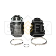 ���� ���������� | ����� ����/��� | Sufix ST1644 ST1644 ����