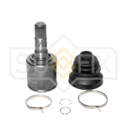 ���� ���������� | ����� ����/��� | Sufix ST1645 ST1645 ����