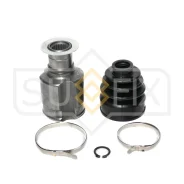 ���� ���������� | ����� ���� | Sufix ST1648 ST1648 ����
