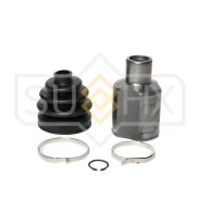 ���� ���������� R | ����� ���� | Chevrolet Captiva 2.4 06-15, OPEL Antara 2.4 06-15 / OPEL Antara 2.0 CDTI 06-15 [178Sufixst1651] ST1651 ����
