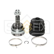 ���� �������� | ����� ����/��� | Sufix ������� ST1652 | �������� �� ��, ������, 5 ����� | �������� �� 12 ��� | ������ � ������� | ������� ST1652 ST165...