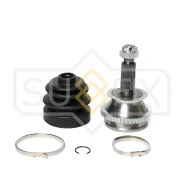 ���� �������� | ����� ����/��� | Sufix ST1654 ST1654 ����