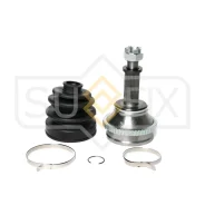 ���� �������� | ����� ����/��� | Sufix ST1655 ST1655 ����