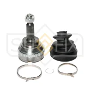 ���� Hyundai Sonata (EF) 2.5 V6 98-05 / Sonata (EF) 2.7 V6 98-05/KIA Magentis 2.5 01-05 Sufix ST1658 ����