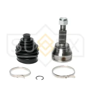 ���� �������� | ����� ����/��� | ST1664 ����