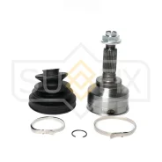 ���� �������� | ����� ����/��� | Sufix ST1665 ST1665 ����