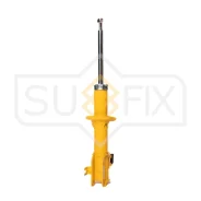 ������ ��������������� ����� ���� Sufix [SU1002] SU1002 ����
