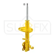 ������ ��������������� | ����� ���� | Sufix SU1006 SU1006 ����