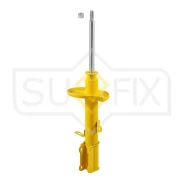 ������ ��������������� | ��� ��� | Sufix SU1007 SU1007 ����