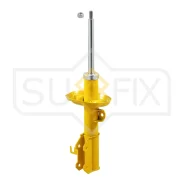 ������ ��������������� | ����� ��� | Sufix SU1009 SU1009 ����