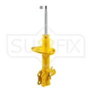 ������ ��������������� | ����� ���� | Sufix SU1012 SU1012 ����