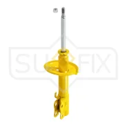 ������ ��������������� | ����� ��� | Sufix SU1013 SU1013 ����