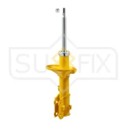 ������ ��������������� | ����� ���� | Sufix SU1016 SU1016 ����