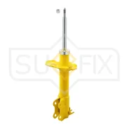 ������ ��������������� | ����� ��� | Sufix SU1017 SU1017 ����