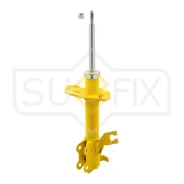 ������ ��������������� | ����� ���� | Sufix SU1018 SU1018 ����