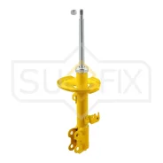 ������ ��������������� | ����� ���� | Sufix SU1024 SU1024 ����