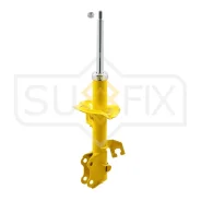 ������ ��������������� | ����� ���� | Sufix SU1026 SU1026 ����