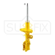 ������ ��������������� | ����� ���� | Sufix SU1030 SU1030 ����