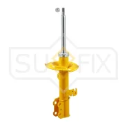 ������ ��������������� | ����� ���� | Sufix SU1032 SU1032 ����
