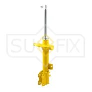������ ��������������� | ��� ��� | (F0106666) Sufix [SU1037] SU1037 ����