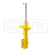 ������ ��������������� | ����� ���� | Sufix SU1040 SU1040 ����
