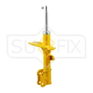 ������ ��������������� ����� ��� Sufix [SU1047] SU1047 ����