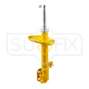 ������ ��������������� | ����� ���� | Sufix SU1050 SU1050 ����