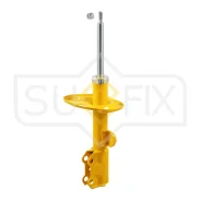 ������ ��������������� | ����� ���� | Sufix SU1056 SU1056 ����
