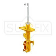 ������ ��������������� | ����� ��� | Sufix SU1057 SU1057 ����