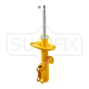������ ��������������� | ����� ���� | Sufix SU1058 SU1058 ����