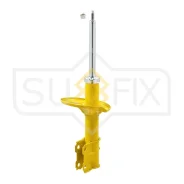 ������ ��������������� �������� | ����� ����/��� | Sufix SU1066 SU1066 ����